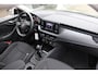 Skoda Scala 1.0 TSI 110pk Ambition / Navigatie by APP / Airco / LED / LM 16 inch P4