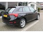 Skoda Scala 1.0 TSI 110pk Ambition / Navigatie by APP / Airco / LED / LM 16 inch P4