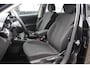 Skoda Scala 1.0 TSI 110pk Ambition / Navigatie by APP / Airco / LED / LM 16 inch P4
