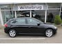 Skoda Scala 1.0 TSI 110pk Ambition / Navigatie by APP / Airco / LED / LM 16 inch P4
