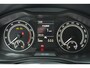 Skoda Scala 1.0 TSI 110pk Ambition / Navigatie by APP / Airco / LED / LM 16 inch P4