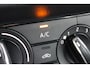 Skoda Scala 1.0 TSI 110pk Ambition / Navigatie by APP / Airco / LED / LM 16 inch P4