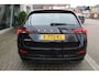 Skoda Scala 1.0 TSI 110pk Ambition / Navigatie by APP / Airco / LED / LM 16 inch P4