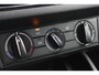 Skoda Scala 1.0 TSI 110pk Ambition / Navigatie by APP / Airco / LED / LM 16 inch P4
