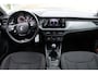 Skoda Scala 1.0 TSI 110pk Ambition / Navigatie by APP / Airco / LED / LM 16 inch P4
