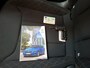 Skoda Scala 1.0 TSI 110pk Ambition / Navigatie by APP / Airco / LED / LM 16 inch P4