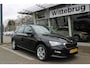 Skoda Scala 1.0 TSI 110pk Ambition / Navigatie by APP / Airco / LED / LM 16 inch P4