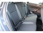 Volkswagen Taigo 1.0 TSI 95pk Life / App. Connect / Airco / Virtual Cockpit / 4 Seizoenen Banden /  16'' LMV P4
