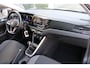 Volkswagen Taigo 1.0 TSI 95pk Life / App. Connect / Airco / Virtual Cockpit / 4 Seizoenen Banden /  16'' LMV P4