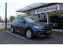 Volkswagen Taigo 1.0 TSI 95pk Life / App. Connect / Airco / Virtual Cockpit / 4 Seizoenen Banden /  16'' LMV P4