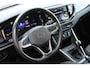Volkswagen Taigo 1.0 TSI 95pk Life / App. Connect / Airco / Virtual Cockpit / 4 Seizoenen Banden /  16'' LMV P4