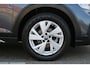 Volkswagen Taigo 1.0 TSI 95pk Life / App. Connect / Airco / Virtual Cockpit / 4 Seizoenen Banden /  16'' LMV P4