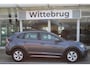 Volkswagen Taigo 1.0 TSI 95pk Life / App. Connect / Airco / Virtual Cockpit / 4 Seizoenen Banden /  16'' LMV P4