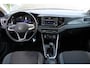 Volkswagen Taigo 1.0 TSI 95pk Life / App. Connect / Airco / Virtual Cockpit / 4 Seizoenen Banden /  16'' LMV P4