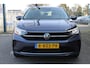 Volkswagen Taigo 1.0 TSI 95pk Life / App. Connect / Airco / Virtual Cockpit / 4 Seizoenen Banden /  16'' LMV P4