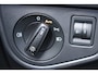 Volkswagen Taigo 1.0 TSI 95pk Life / App. Connect / Airco / Virtual Cockpit / 4 Seizoenen Banden /  16'' LMV P4