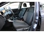 Volkswagen Taigo 1.0 TSI 95pk Life / App. Connect / Airco / Virtual Cockpit / 4 Seizoenen Banden /  16'' LMV P4