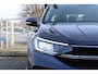 Volkswagen Taigo 1.0 TSI 95pk Life / App. Connect / Airco / Virtual Cockpit / 4 Seizoenen Banden /  16'' LMV P4