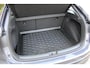 Volkswagen Taigo 1.0 TSI 95pk Life / App. Connect / Airco / Virtual Cockpit / 4 Seizoenen Banden /  16'' LMV P4