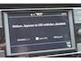 Volkswagen Taigo 1.0 TSI 95pk Life / App. Connect / Airco / Virtual Cockpit / 4 Seizoenen Banden /  16'' LMV P4