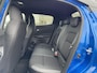 Nissan Juke 1.6 Hybrid N-Design