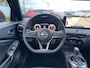 Nissan Juke 1.6 Hybrid N-Design