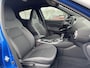 Nissan Juke 1.6 Hybrid N-Design