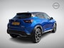 Nissan Juke 1.6 Hybrid N-Design