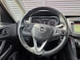 Opel Zafira Tourer 1.4 Turbo 140pk Edition | Panoromadak | Stoel/Stuurwielverwarming | Trekhaak | Navigatie |