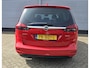 Opel Zafira Tourer 1.4 Turbo 140pk Edition | Panoromadak | Stoel/Stuurwielverwarming | Trekhaak | Navigatie |