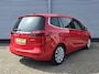Opel Zafira Tourer 1.4 Turbo 140pk Edition | Panoromadak | Stoel/Stuurwielverwarming | Trekhaak | Navigatie |