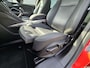 Opel Zafira Tourer 1.4 Turbo 140pk Edition | Panoromadak | Stoel/Stuurwielverwarming | Trekhaak | Navigatie |