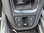 Opel Zafira Tourer 1.4 Turbo 140pk Edition | Panoromadak | Stoel/Stuurwielverwarming | Trekhaak | Navigatie |