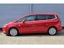 Opel Zafira Tourer 1.4 Turbo 140pk Edition | Panoromadak | Stoel/Stuurwielverwarming | Trekhaak | Navigatie |