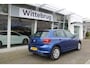 Volkswagen Polo 1.0 TSI 95pk Comfortline DSG AUTOMAAT / Navi by App Connect / Airco / Cruise control P4