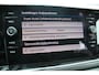 Volkswagen Polo 1.0 TSI 95pk Comfortline DSG AUTOMAAT / Navi by App Connect / Airco / Cruise control P4