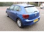 Volkswagen Polo 1.0 TSI 95pk Comfortline DSG AUTOMAAT / Navi by App Connect / Airco / Cruise control P4