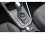 Volkswagen Polo 1.0 TSI 95pk Comfortline DSG AUTOMAAT / Navi by App Connect / Airco / Cruise control P4