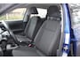 Volkswagen Polo 1.0 TSI 95pk Comfortline DSG AUTOMAAT / Navi by App Connect / Airco / Cruise control P4