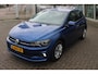 Volkswagen Polo 1.0 TSI 95pk Comfortline DSG AUTOMAAT / Navi by App Connect / Airco / Cruise control P4