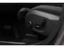 Volvo XC60 T8 Plug-in hybrid Ultra Dark | Trekhaak | Panoramadak | Head-Up | 360° Camera | ACC | 20 Inch
