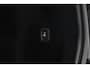 Volvo XC60 T8 Plug-in hybrid Ultra Dark | Trekhaak | Panoramadak | Head-Up | 360° Camera | ACC | 20 Inch