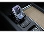 Volvo XC60 T8 Plug-in hybrid Ultra Dark | Trekhaak | Panoramadak | Head-Up | 360° Camera | ACC | 20 Inch