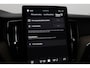 Volvo XC60 T8 Plug-in hybrid Ultra Dark | Trekhaak | Panoramadak | Head-Up | 360° Camera | ACC | 20 Inch