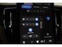 Volvo XC60 T8 Plug-in hybrid Ultra Dark | Trekhaak | Panoramadak | Head-Up | 360° Camera | ACC | 20 Inch