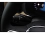 Volvo XC60 T8 Plug-in hybrid Ultra Dark | Trekhaak | Panoramadak | Head-Up | 360° Camera | ACC | 20 Inch