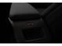 Volvo XC60 T8 Plug-in hybrid Ultra Dark | Trekhaak | Panoramadak | Head-Up | 360° Camera | ACC | 20 Inch