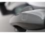 Volvo XC60 T8 Plug-in hybrid Ultra Dark | Trekhaak | Panoramadak | Head-Up | 360° Camera | ACC | 20 Inch