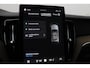 Volvo XC60 T8 Plug-in hybrid Ultra Dark | Trekhaak | Panoramadak | Head-Up | 360° Camera | ACC | 20 Inch