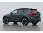 Volvo XC60 T8 Plug-in hybrid Ultra Dark | Trekhaak | Panoramadak | Head-Up | 360° Camera | ACC | 20 Inch